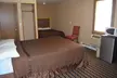 Carleton Circle Motel Falmouth - Second Medium