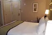 Hotel 46 Times Square - Second Medium