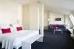 Hotel Miro - Second Medium