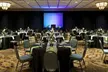Hilton Eugene & Conference Center - Second Medium