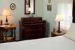 Devereaux Shields House - Second Medium