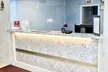 Hospitality Inn - Second Medium