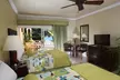 Magdalena Grand Beach & Golf Resort - Second Medium