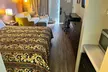 Southern Inn - Second Medium