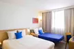 ibis Styles Marseille Provence Aéroport - Second Medium