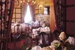 The Old Inn Crawfordsburn - Second Medium