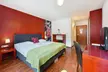 Am Neutor Hotel Salzburg Zentrum - Second Medium