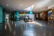 Hotel Puerta de Bilbao - Second Medium