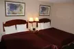 Days Inn by Wyndham Lenox MA - Second Medium