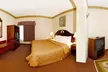 Quality Inn & Suites Tarboro - Kingsboro - Second Medium