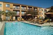 Courtyard by Marriott Macon - Second Medium