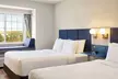 Microtel Inn & Suites by Wyndham New Ulm - Second Medium
