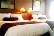 Delta Town & Country Inn - Second Medium