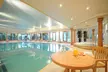 St Mellons Hotel - Second Medium