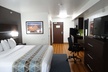 Best Western Duchesne Inn - Second Medium