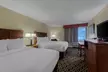 Best Western Plus Wooster Hotel & Conference Center - Second Medium