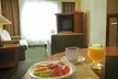 Fiesta Inn Ecatepec - Second Medium