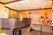 Sleep Inn & Suites Athens - Second Medium