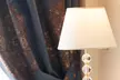 Grand Hotel Gardone Riviera - Second Medium
