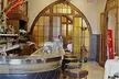Clarion Collection Hotel Astoria Genova - Second Medium