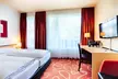 Welcome Kongresshotel Bamberg - Second Medium