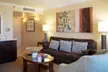 Harrah's Casino Hotel Reno - Second Medium