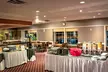 Ramada by Wyndham Trenton - Second Medium