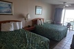 The Seascape Inn - Second Medium