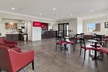 Red Roof Inn Plus+ Galveston - Beachfront - Second Medium