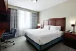 Hampton Inn & Suites Chicago/Mt. Prospect - Second Medium