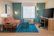 Home2 Suites by Hilton Corona - Second Medium