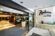 Radisson Hotel President Old Town Istanbul - Second Medium