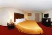 Quality Inn Mount Airy Mayberry - Second Medium