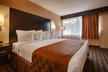 Best Western Executive Inn - Second Medium