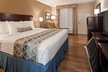Best Western Annapolis - Second Medium