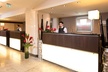 Leonardo Hotel Hannover Airport - Second Medium
