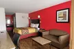 Texas Inn & Suites Raymondville - Second Medium