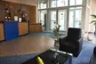 BEST WESTERN HOTEL DE VILLE - Second Medium