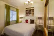 Arden Acres Executive Suites and Cottages - Second Medium
