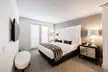 The Mosaic Hotel - Beverly Hills - Second Medium