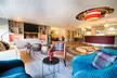 Leonardo Hotel Hannover - Second Medium