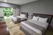 Viva Maya by Wyndham, A Trademark All Inclusive Resort - Second Medium