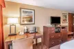 White Peak Hotel - Second Medium