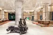 Crockfords Las Vegas, LXR Hotels & Resorts at Resorts World - Second Medium