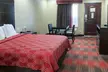Econo Lodge Inn & Suites Escondido Downtown - Second Medium