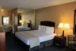 Bluelake Inn at Tahoe - Second Medium