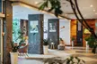 Hotel Mercure Czestochowa Centrum - Second Medium