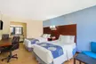 Days Inn by Wyndham Statesville - Second Medium
