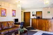 Econo Lodge - Second Medium