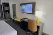Comfort Inn & Suites Prince George - Fort Gregg - Second Medium